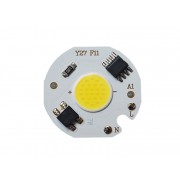 Светодиодный модуль FT-MD-COB 3W 220V